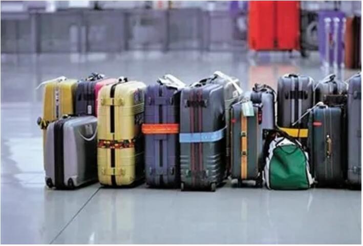 漳州到盘州市行李托运